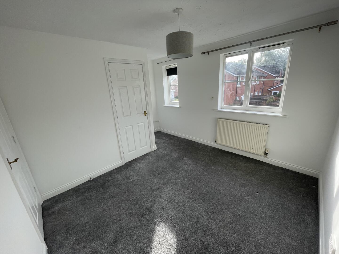 Endeavour Close, PR2 2YG